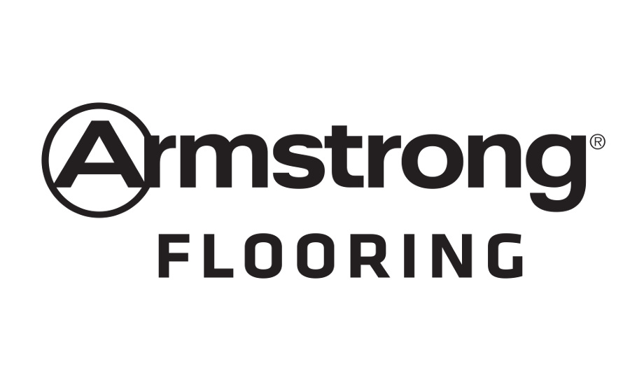 Armstrong Flooring