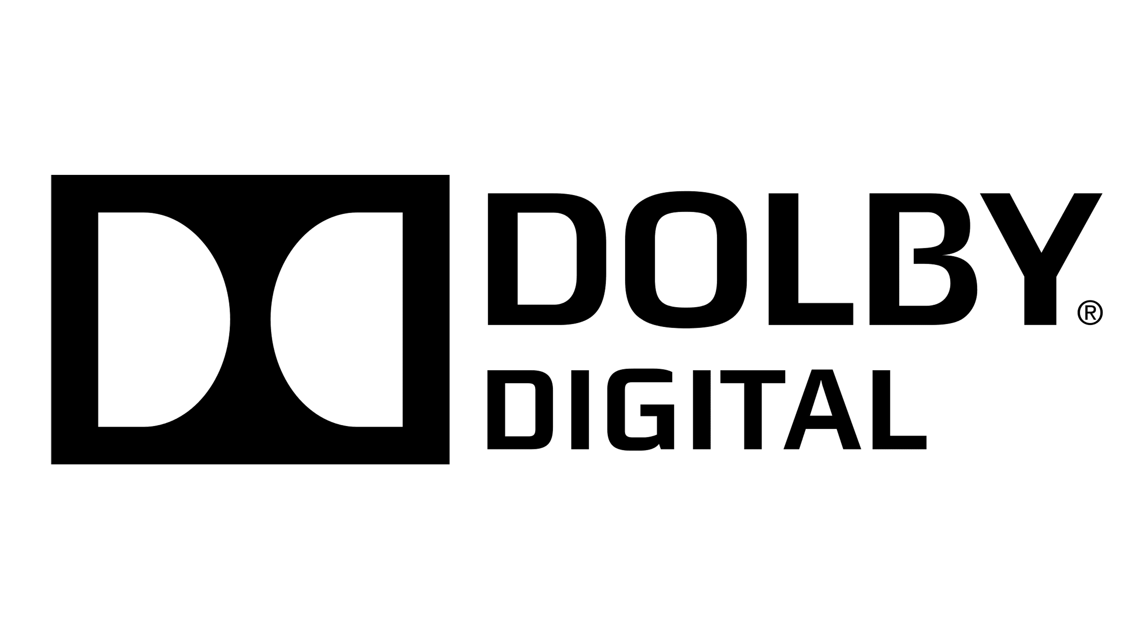 Dolby Digital