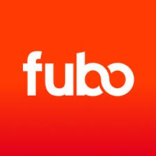 FuboTV