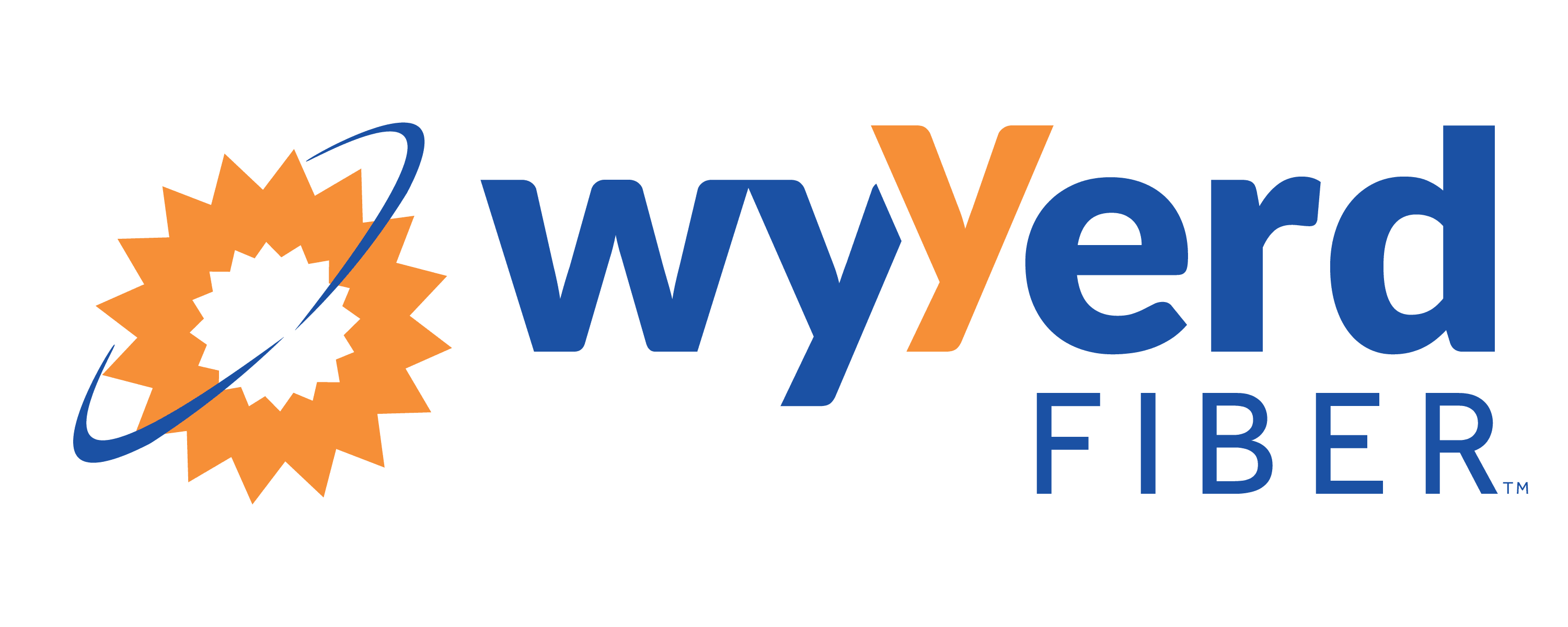 Wyyerd LLC 